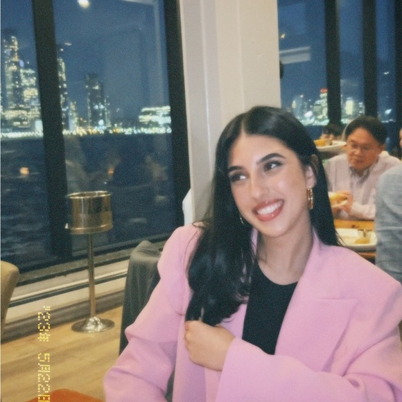leilamatari